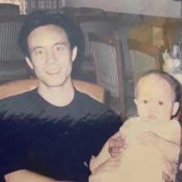 张河清教授