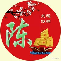 烟酒疗心伤
