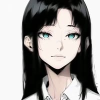 黎耀辉.