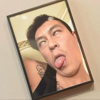 爱吃鸭头