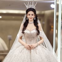 楠姐徐楠楠记录真实生活