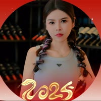 红姐爱美食红家人