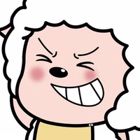 反杀游戏解说