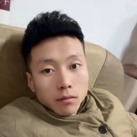 三少每天6点直播