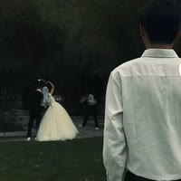 錦涼