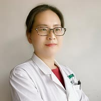 张颖医生