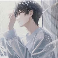 思慕容