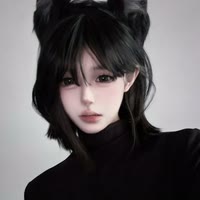 心一同学哇