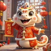 每日健康大师