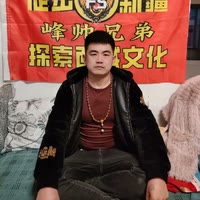 卡车阳帅🚚全国跑