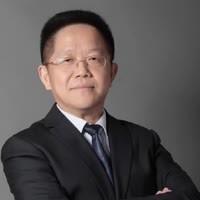 泌尿外科段跃