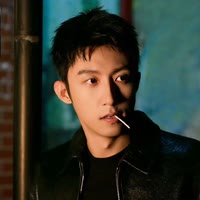 鸣泉唯爱与你