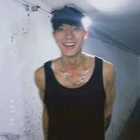 𝟳𝙖𝙤𝙞-龔順濤