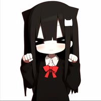 椰椰