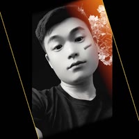 酒不醉人❤色不迷人