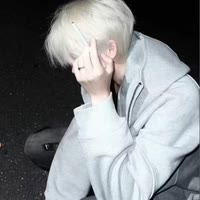 -冷 少.🔱
