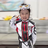 卷毛可可