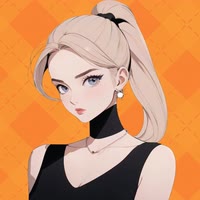 娱姐方枪枪