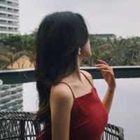 小北儿