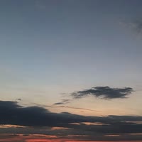 ╭（╯ε╰）╮