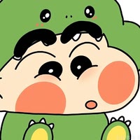 莫北说漫