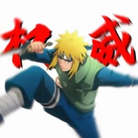 ʚ絕情ɞ