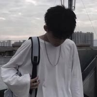 大伟娱剪