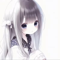 萌宝