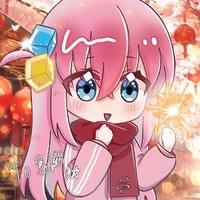 鬼渐（每晚十点播）