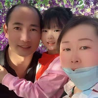 贵芬姐新启航