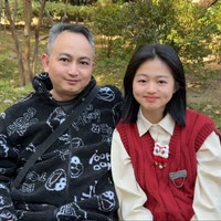 快乐de小肖