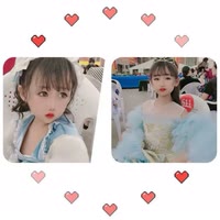 宝红