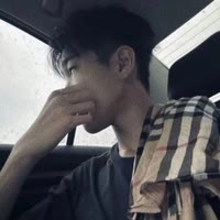 散场踏星光