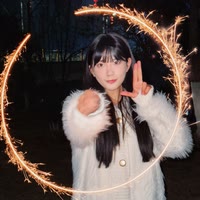 番茄小朋友（破200万）