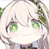 暗区突围 吟风