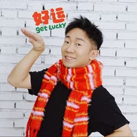 快手生活排行榜第2名杨迪,新榜指数975.1176777937142,新增作品数1,播放数1139.46w,点赞数124.24w,评论数2.18w,分享数8.69w,新增粉丝数2.39w,累计粉丝数720.26w