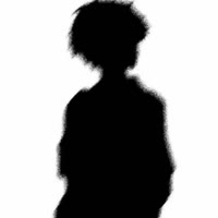 ꧔ꦿ任性℘᭄ᩚ꯭ᩚ不认命
