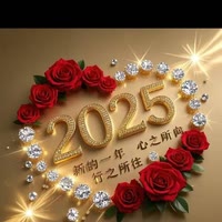 多年以后，。935