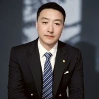 需要你的温柔＠