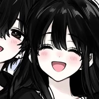 80岁纯情老太太