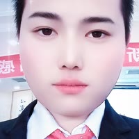 吴龙龙