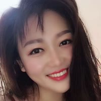 静宝