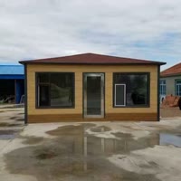 乾安县老毕彩钢复合板厂