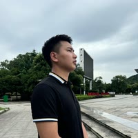 劲动之家
