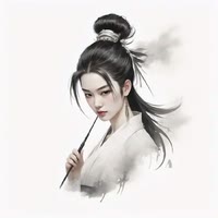 小乔讲故事