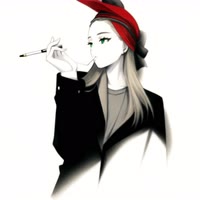 潼关泰欣源北京布鞋