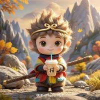 头像