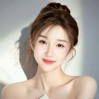 赛妹☀️