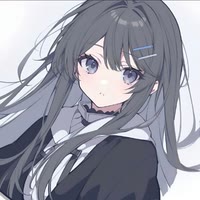 小琦睡不醒