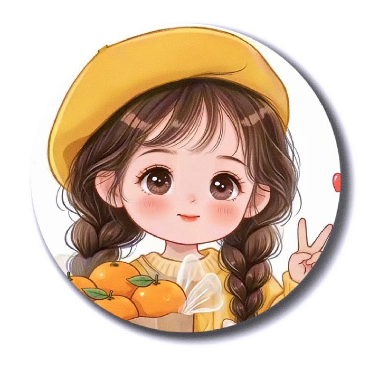 荷包蛋（欧皇版